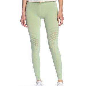 NWT Free People FP Movement Leggings